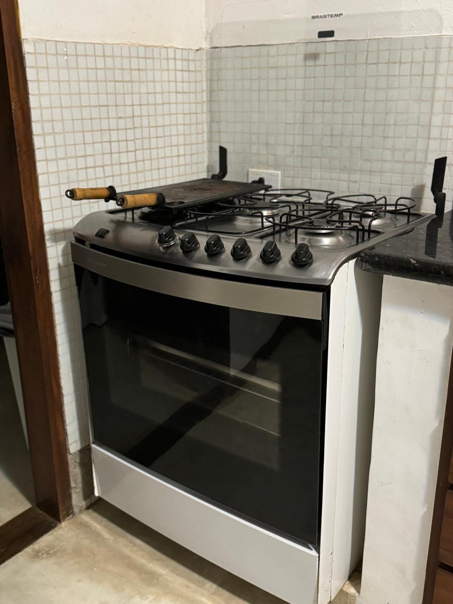 Pouso Sabia Suites Paraty Bagian luar foto