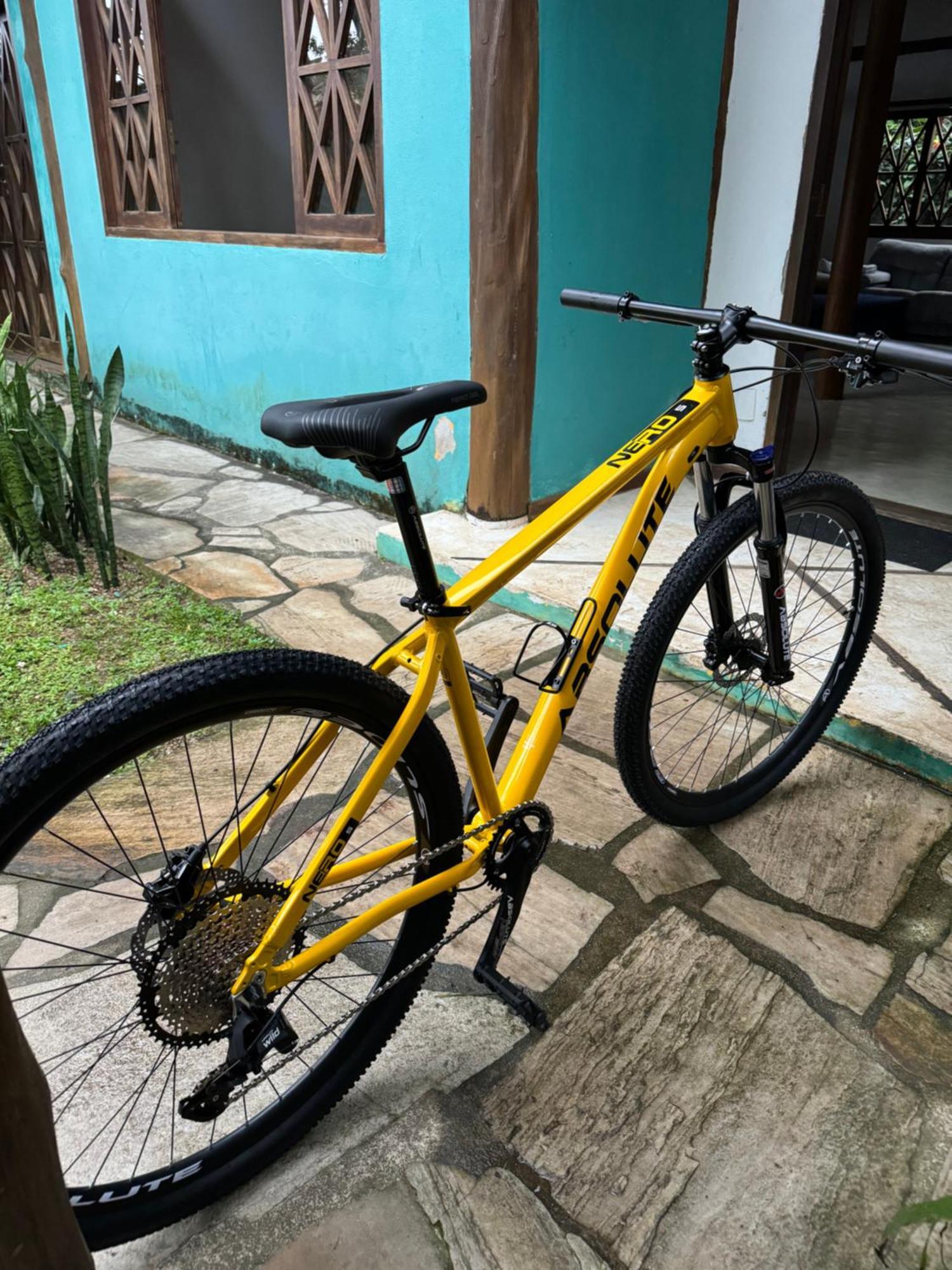 Pouso Sabia Suites Paraty Bagian luar foto