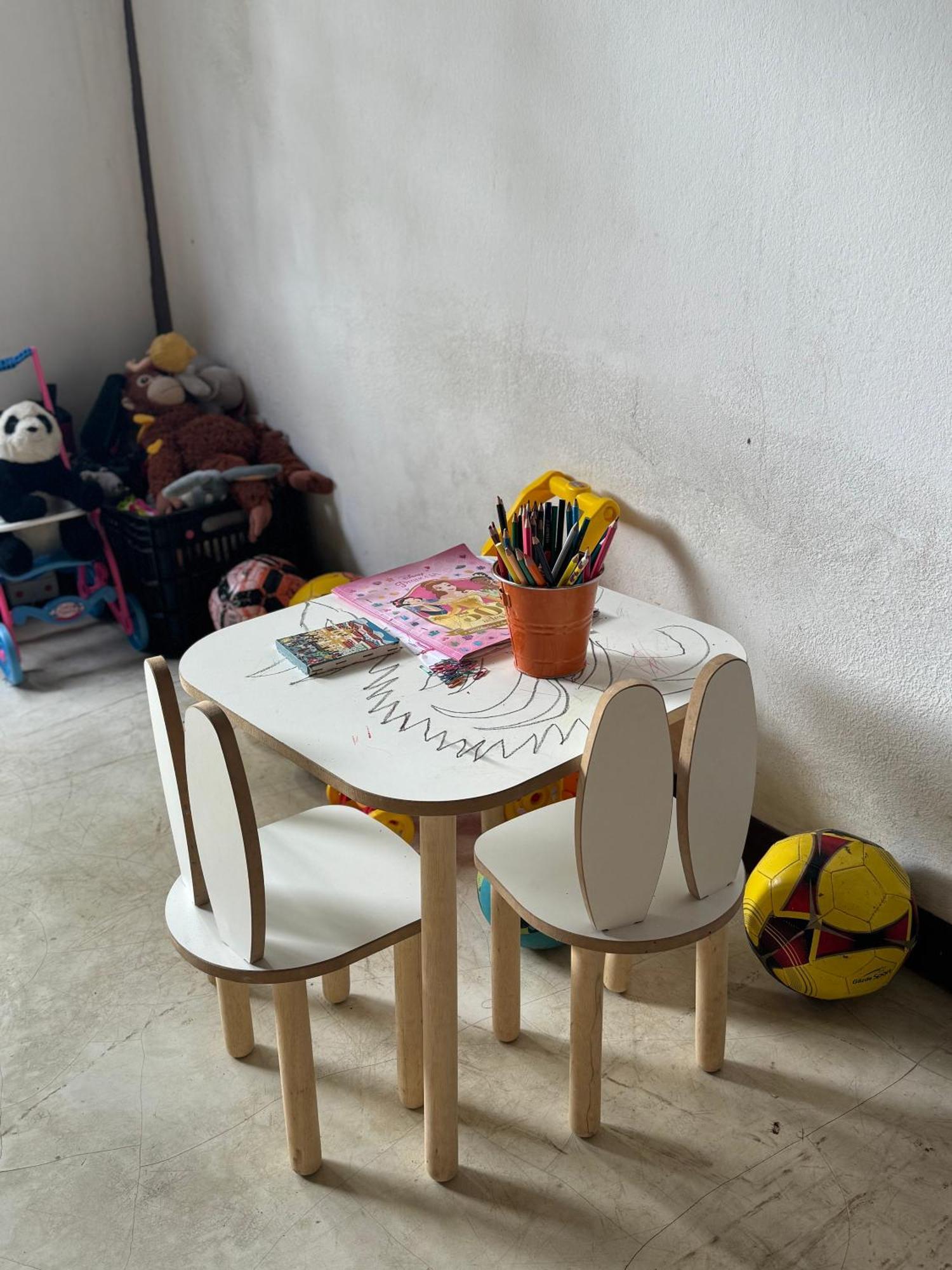 Pouso Sabia Suites Paraty Bagian luar foto